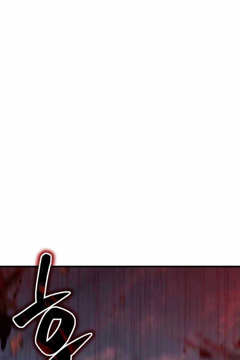 Ván Cược Của Chúa Chapter 8 - 106