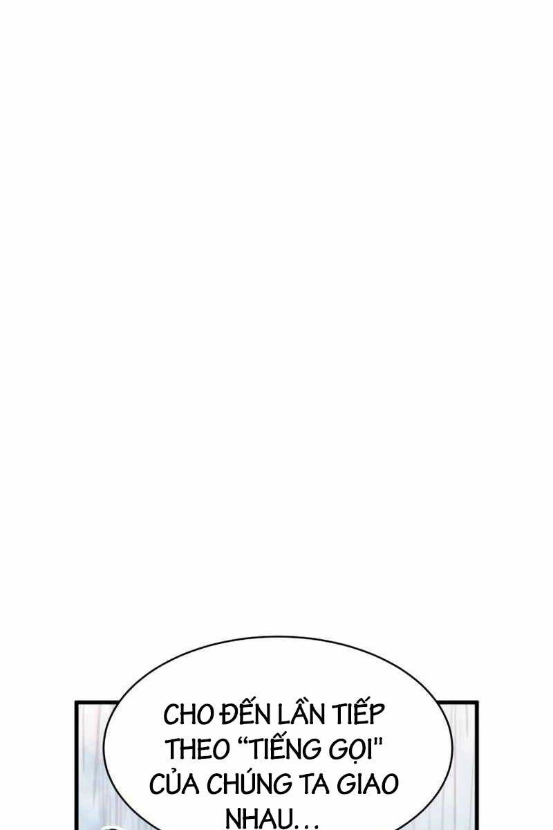 Ván Cược Của Chúa Chapter 8 - 109