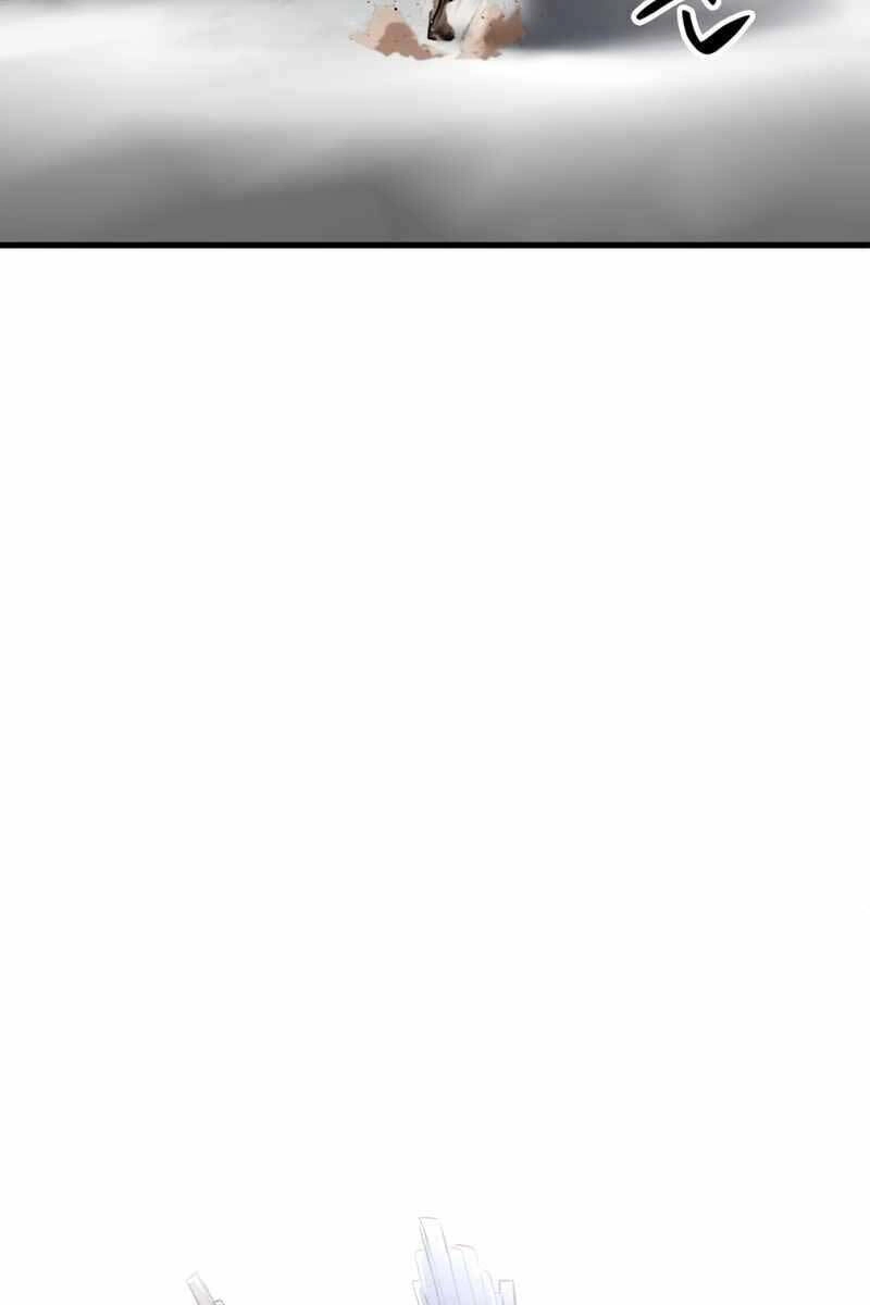 Ván Cược Của Chúa Chapter 8 - 113