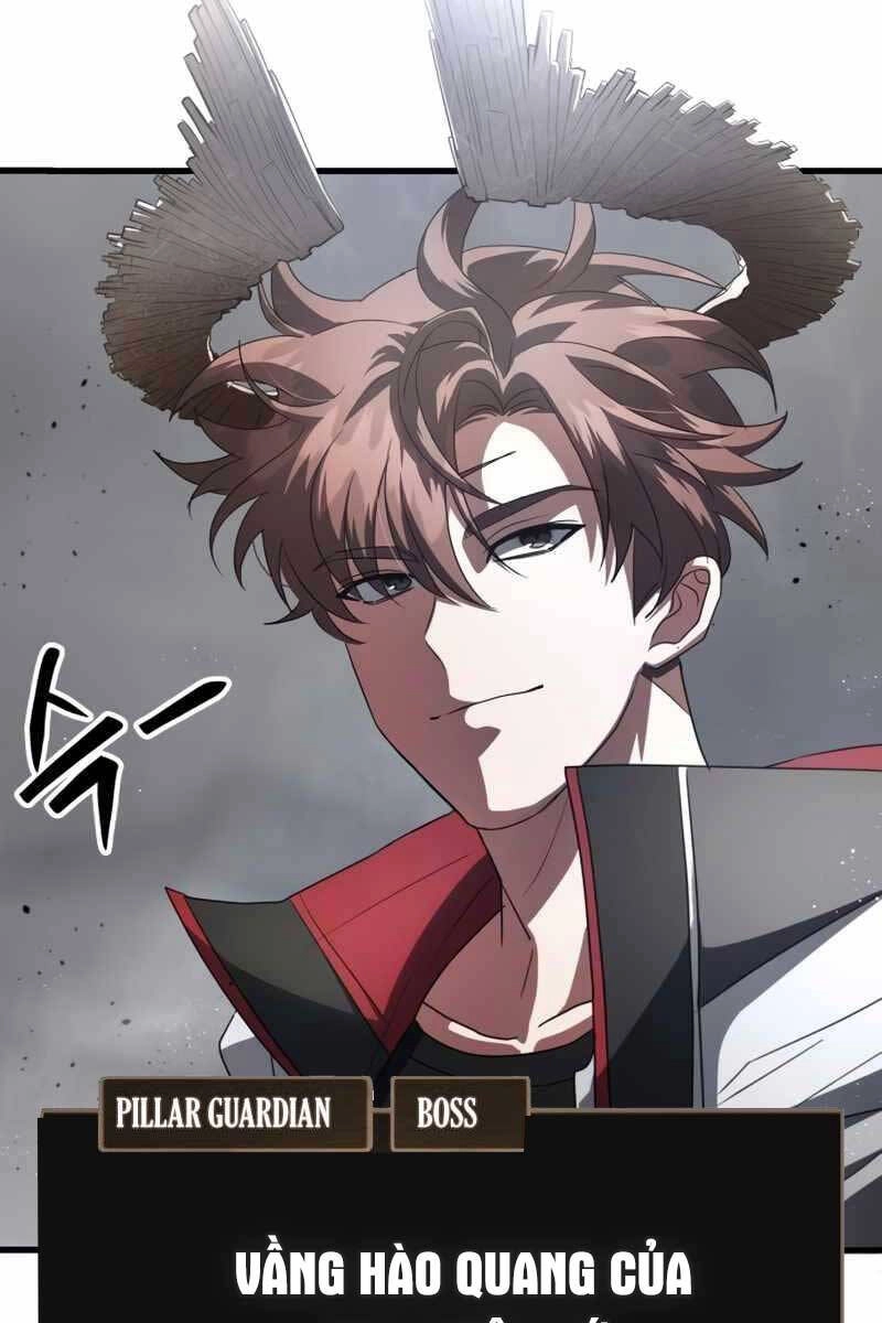 Ván Cược Của Chúa Chapter 8 - 114