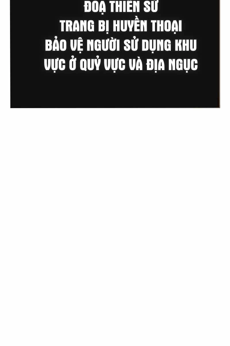 Ván Cược Của Chúa Chapter 8 - 115