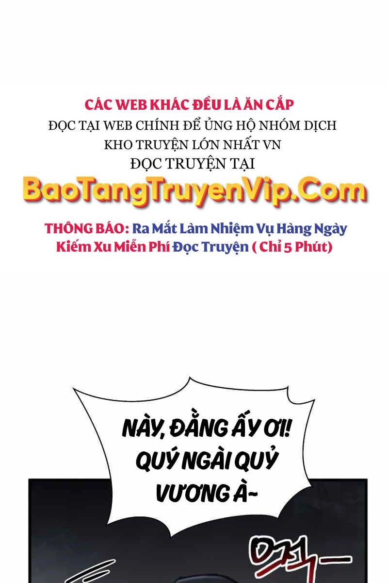 Ván Cược Của Chúa Chapter 8 - 118
