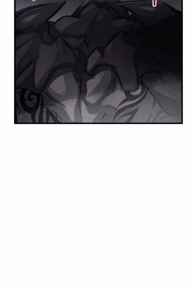 Ván Cược Của Chúa Chapter 8 - 119