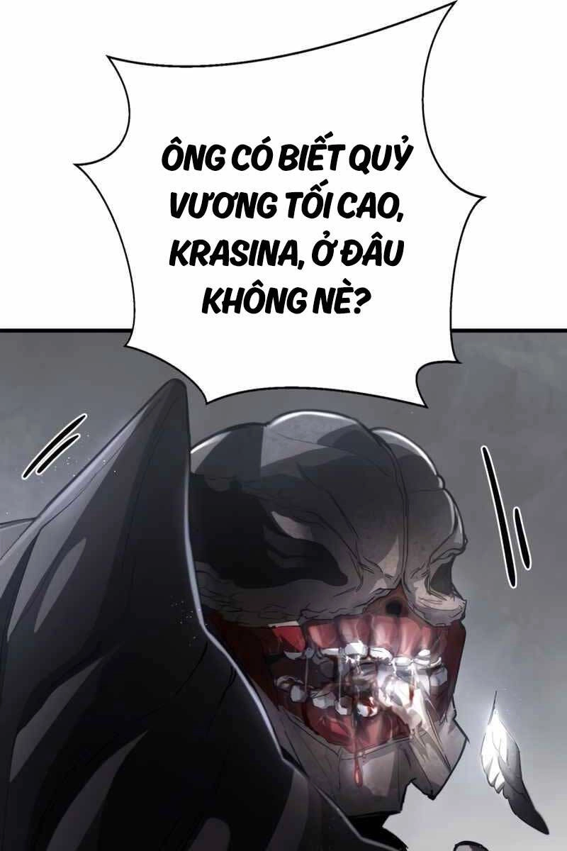 Ván Cược Của Chúa Chapter 8 - 120