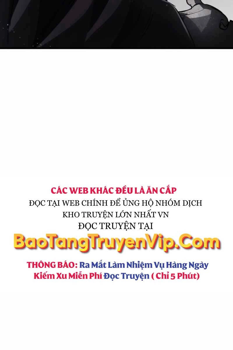 Ván Cược Của Chúa Chapter 8 - 121