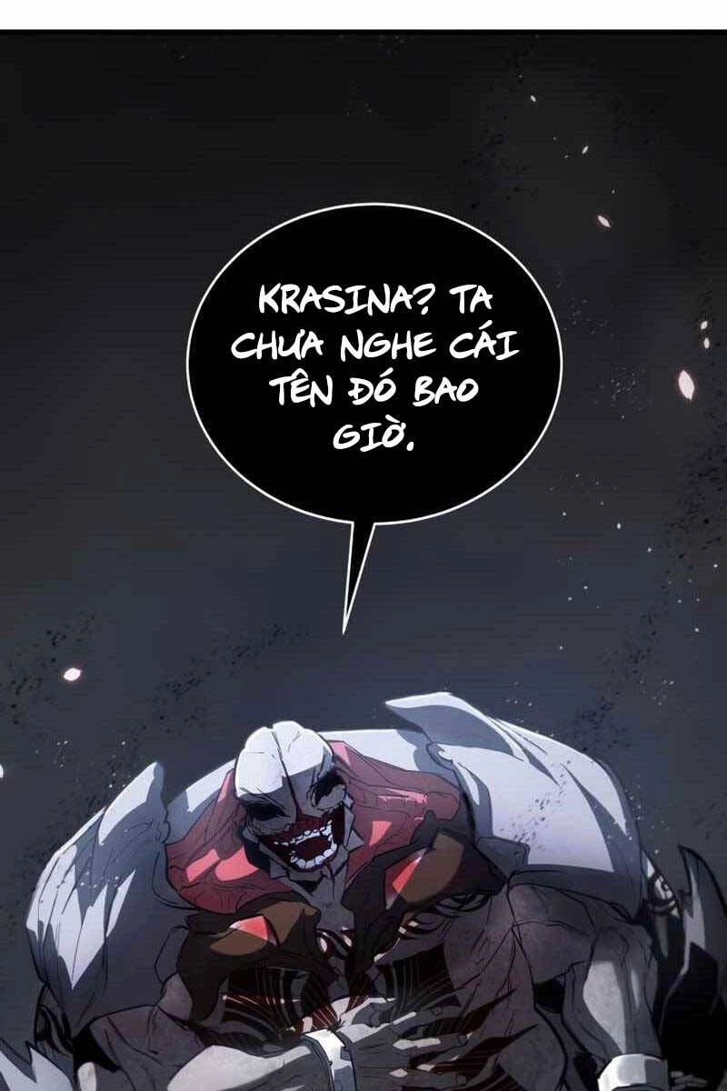 Ván Cược Của Chúa Chapter 8 - 122