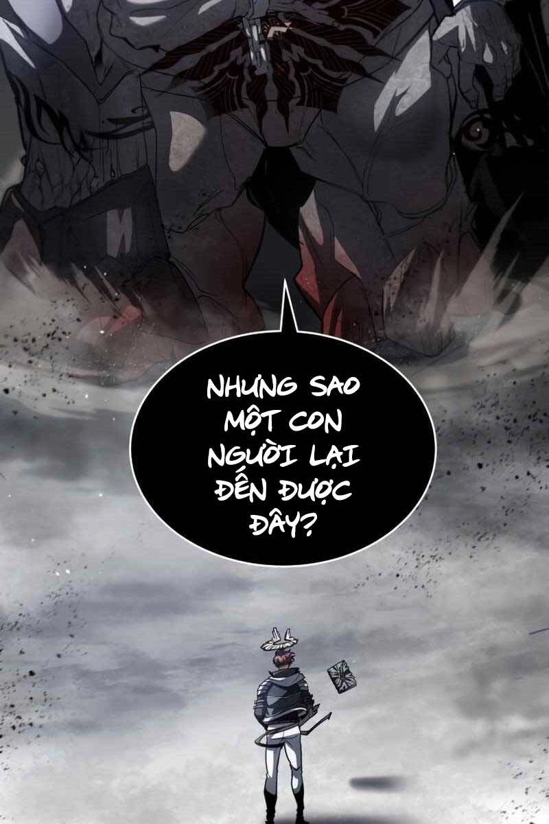 Ván Cược Của Chúa Chapter 8 - 123