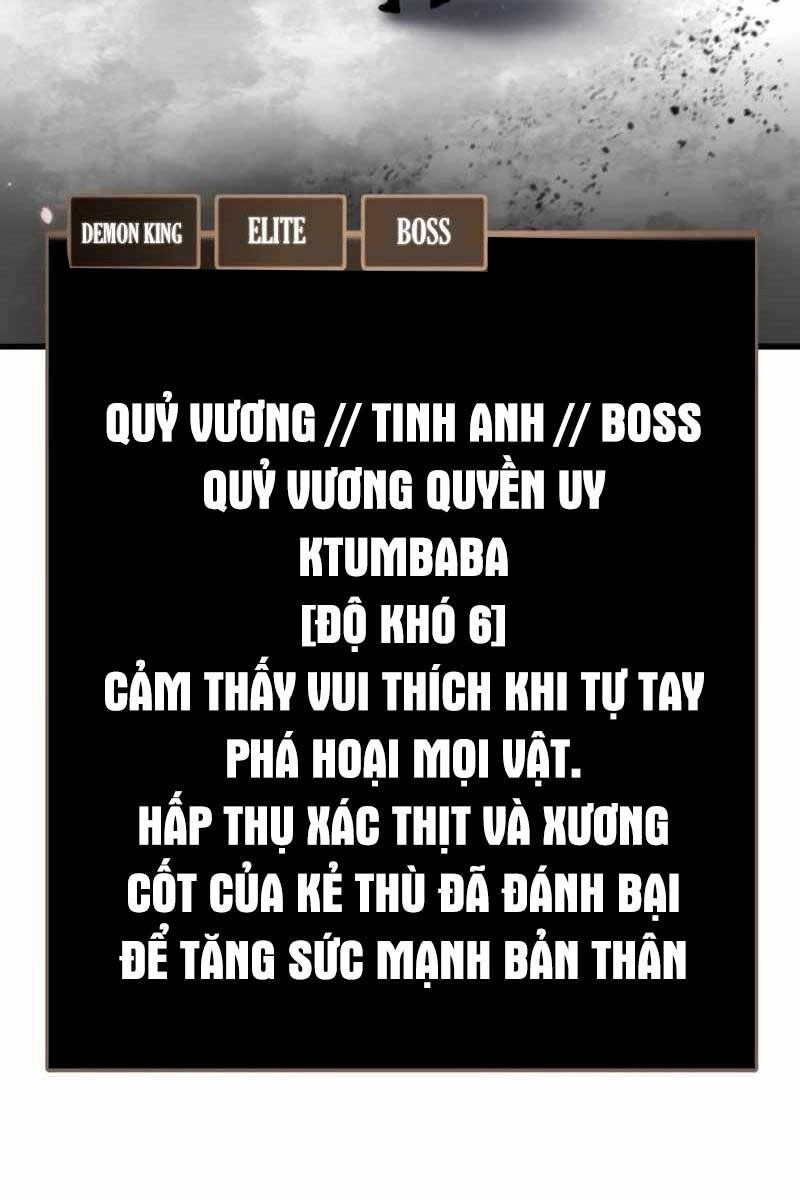 Ván Cược Của Chúa Chapter 8 - 124