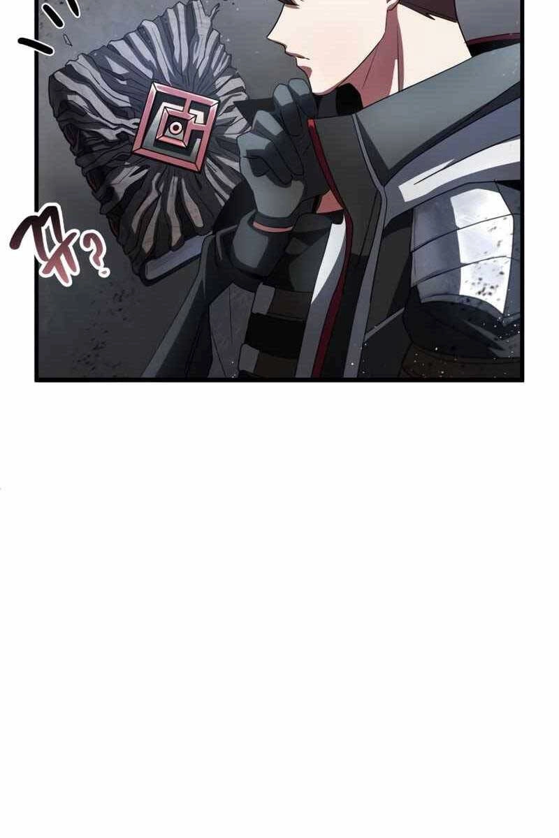 Ván Cược Của Chúa Chapter 8 - 126