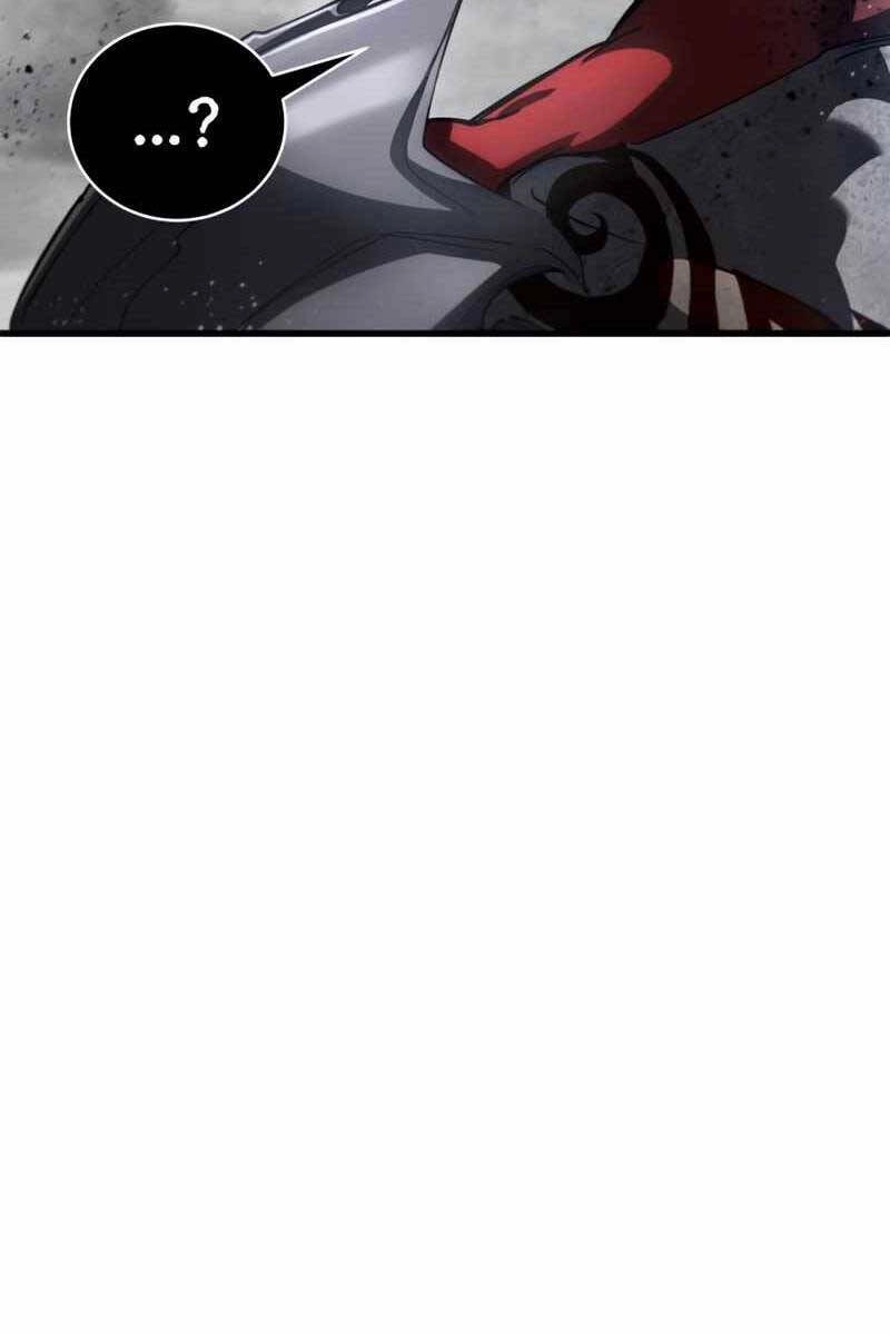 Ván Cược Của Chúa Chapter 8 - 128