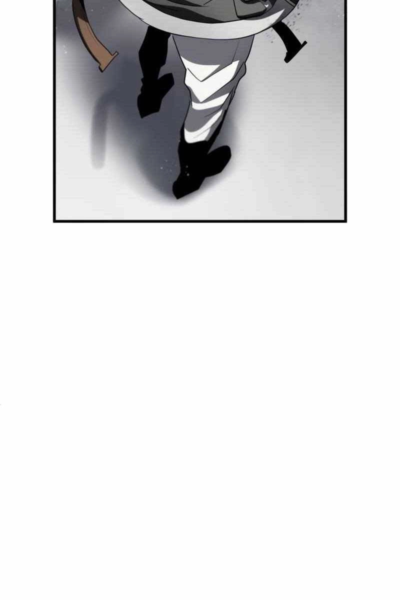 Ván Cược Của Chúa Chapter 8 - 130