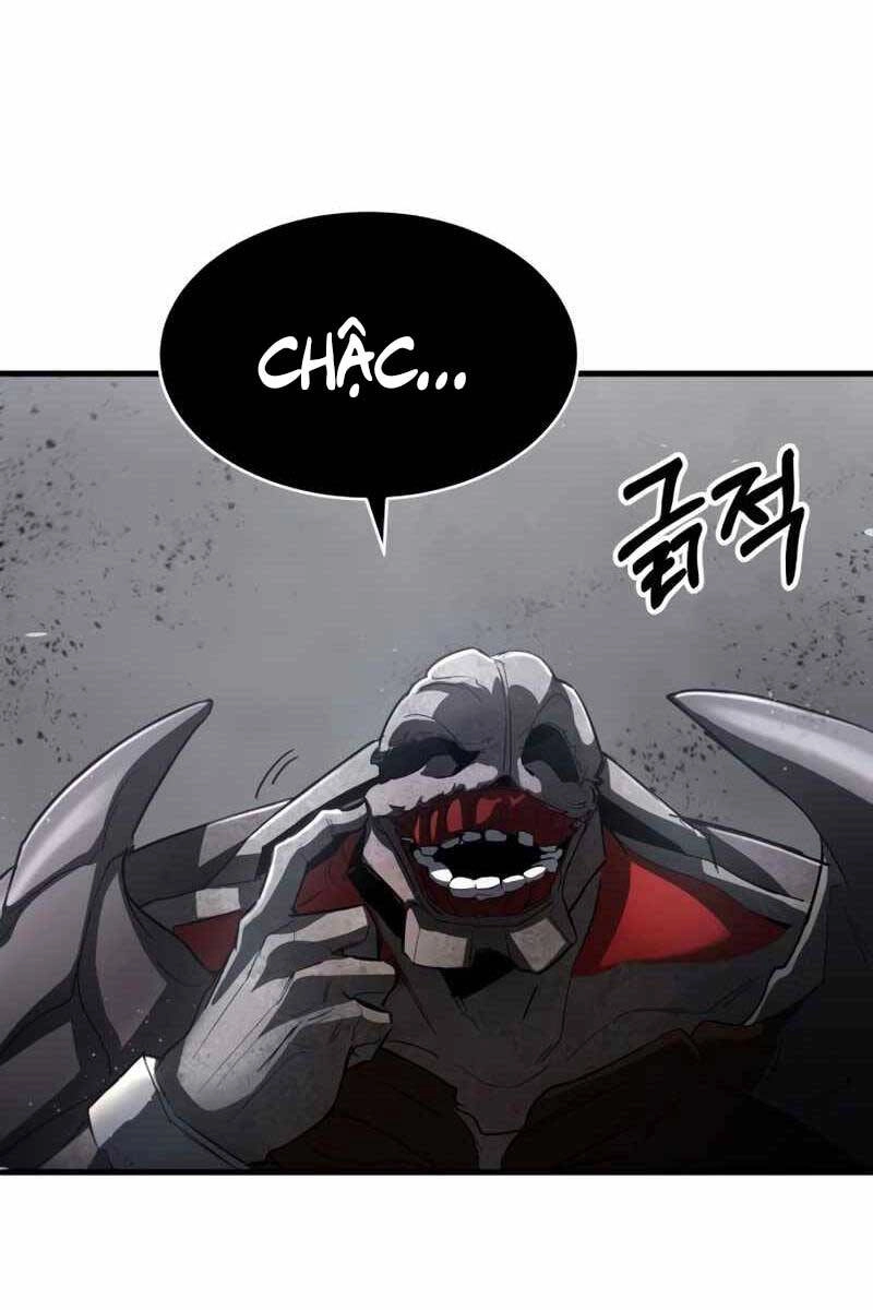 Ván Cược Của Chúa Chapter 8 - 131