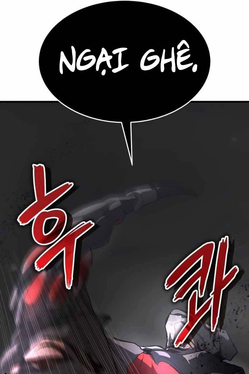 Ván Cược Của Chúa Chapter 8 - 133