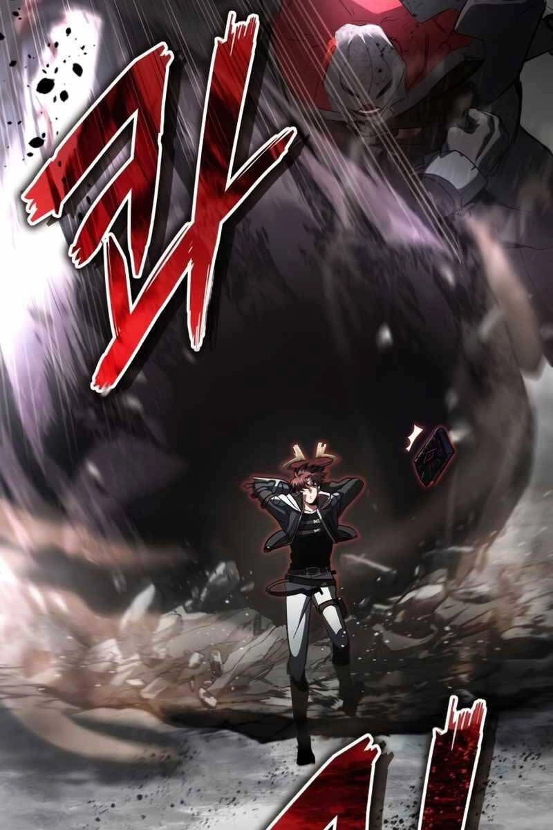 Ván Cược Của Chúa Chapter 8 - 134