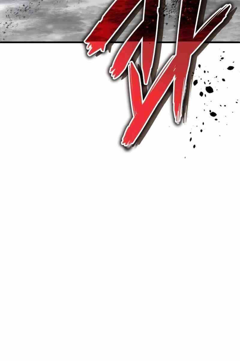 Ván Cược Của Chúa Chapter 8 - 135