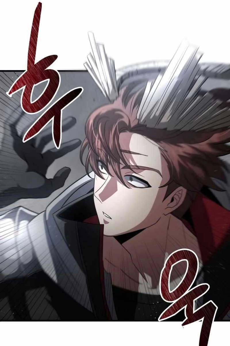 Ván Cược Của Chúa Chapter 8 - 136