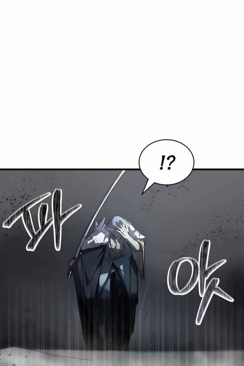 Ván Cược Của Chúa Chapter 8 - 139