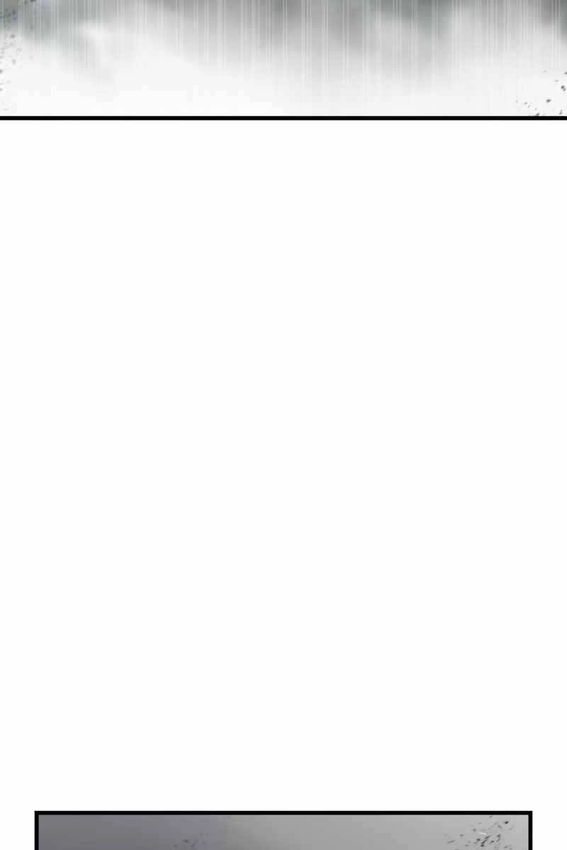 Ván Cược Của Chúa Chapter 8 - 140