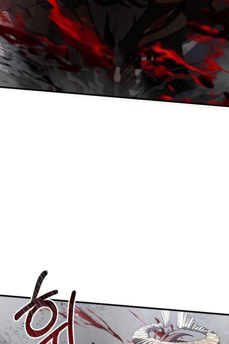 Ván Cược Của Chúa Chapter 8 - 143