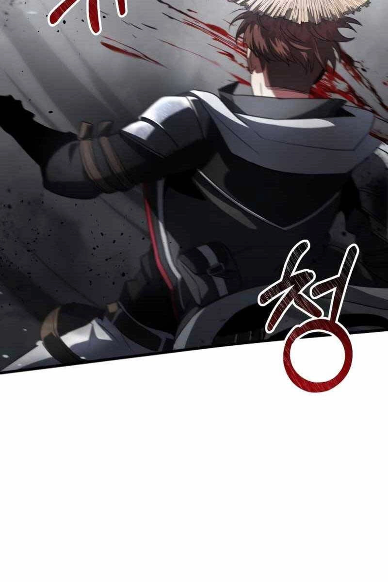 Ván Cược Của Chúa Chapter 8 - 144