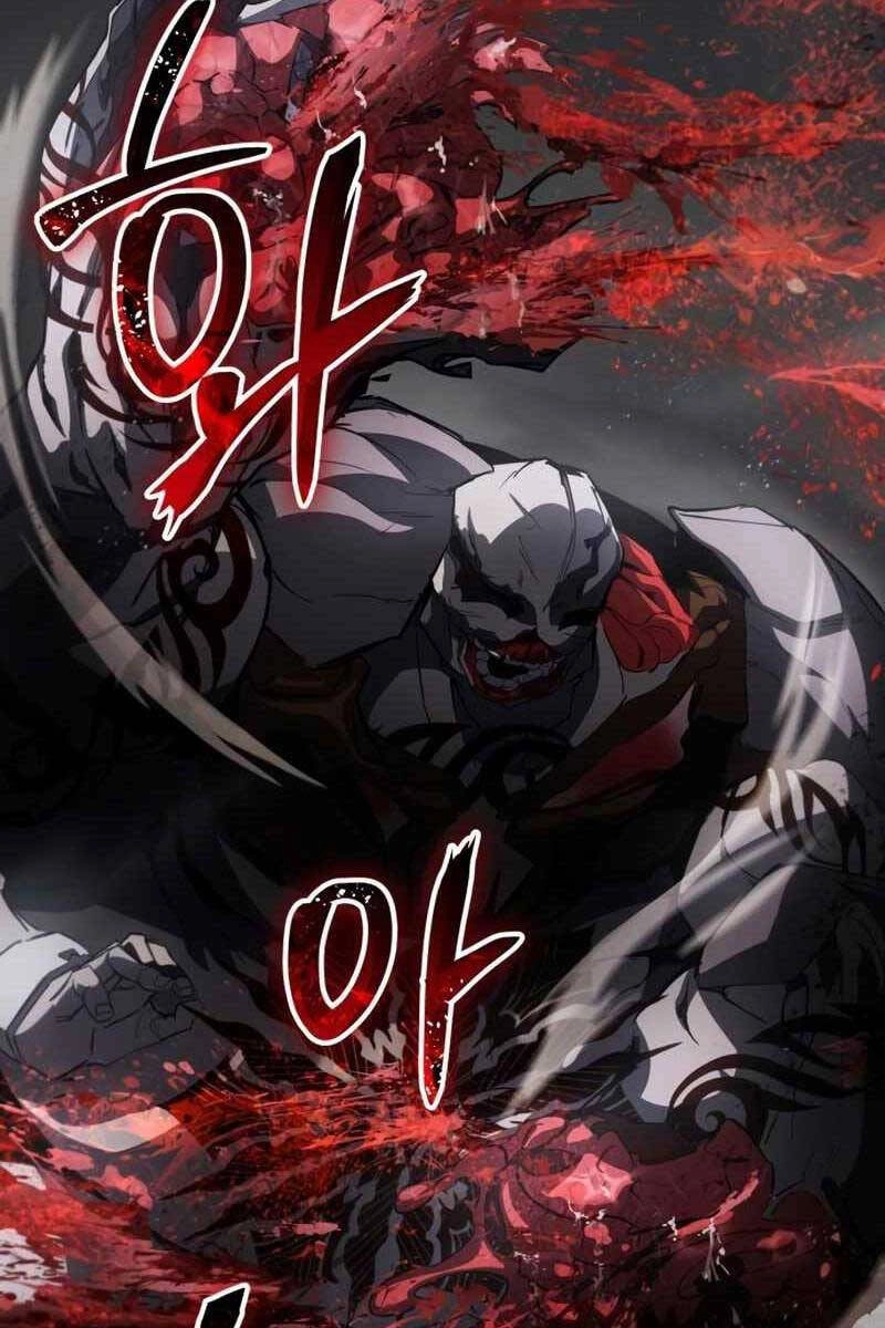 Ván Cược Của Chúa Chapter 8 - 146