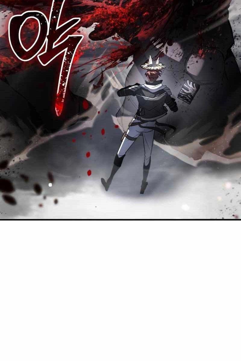 Ván Cược Của Chúa Chapter 8 - 147