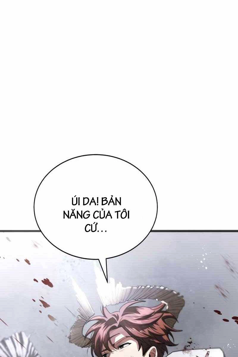 Ván Cược Của Chúa Chapter 8 - 148