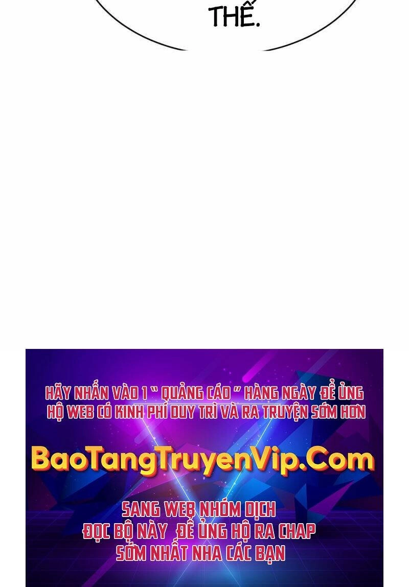 Ván Cược Của Chúa Chapter 8 - 150