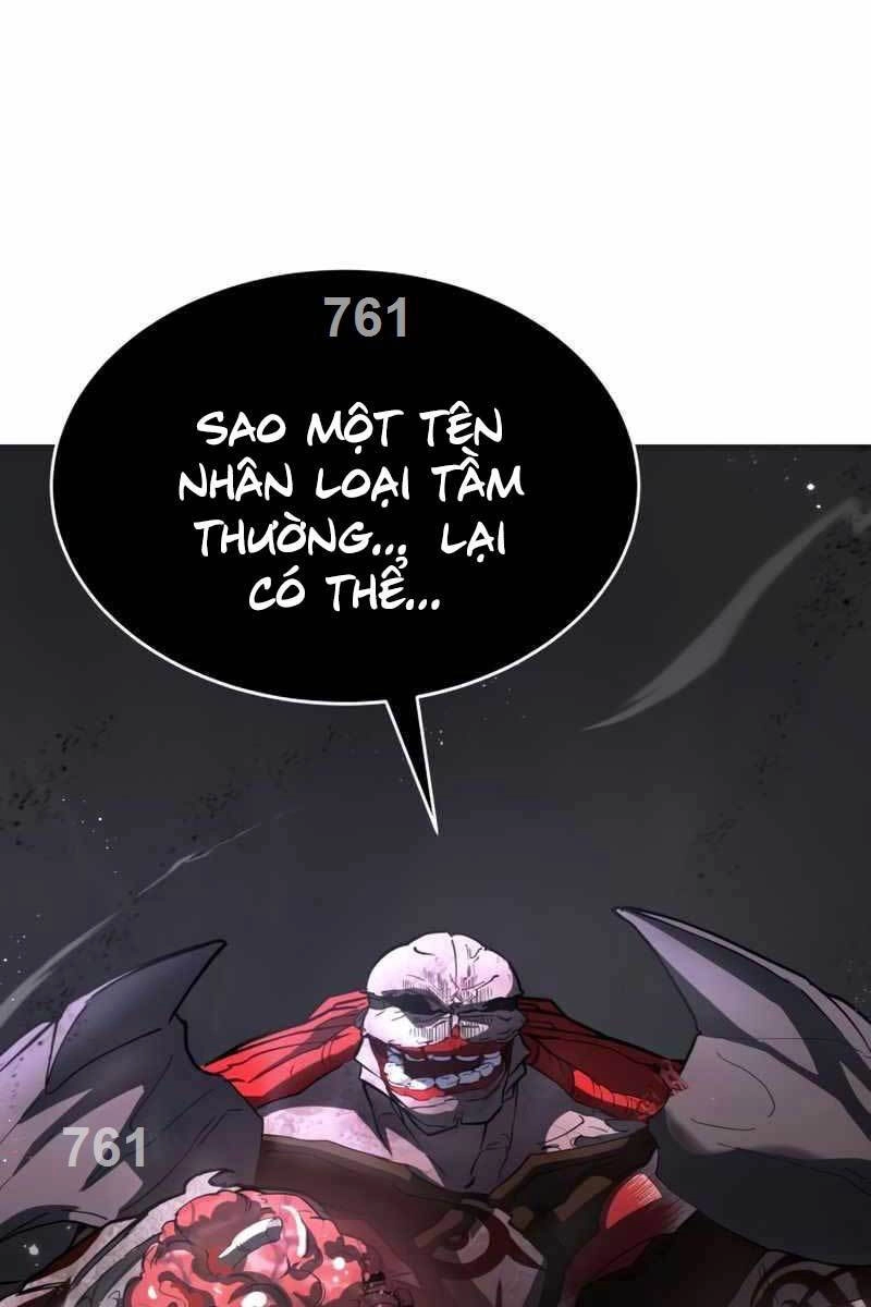 Ván Cược Của Chúa Chapter 9 - 2