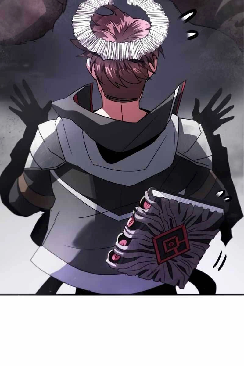 Ván Cược Của Chúa Chapter 9 - 4