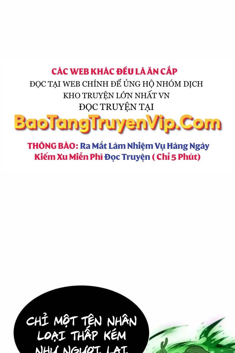 Ván Cược Của Chúa Chapter 9 - 5