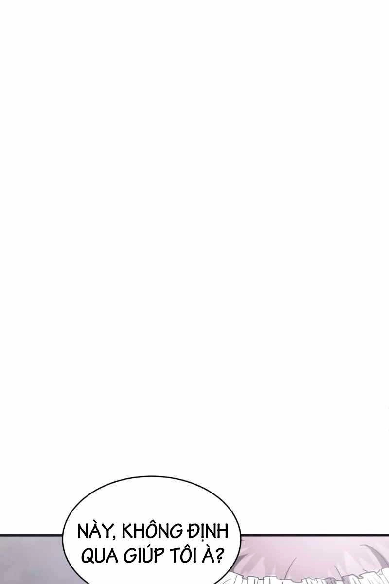 Ván Cược Của Chúa Chapter 9 - 7