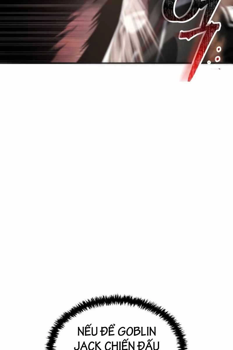 Ván Cược Của Chúa Chapter 9 - 12