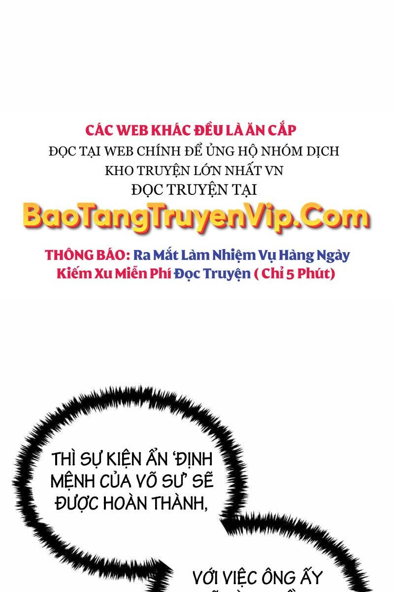 Ván Cược Của Chúa Chapter 9 - 14