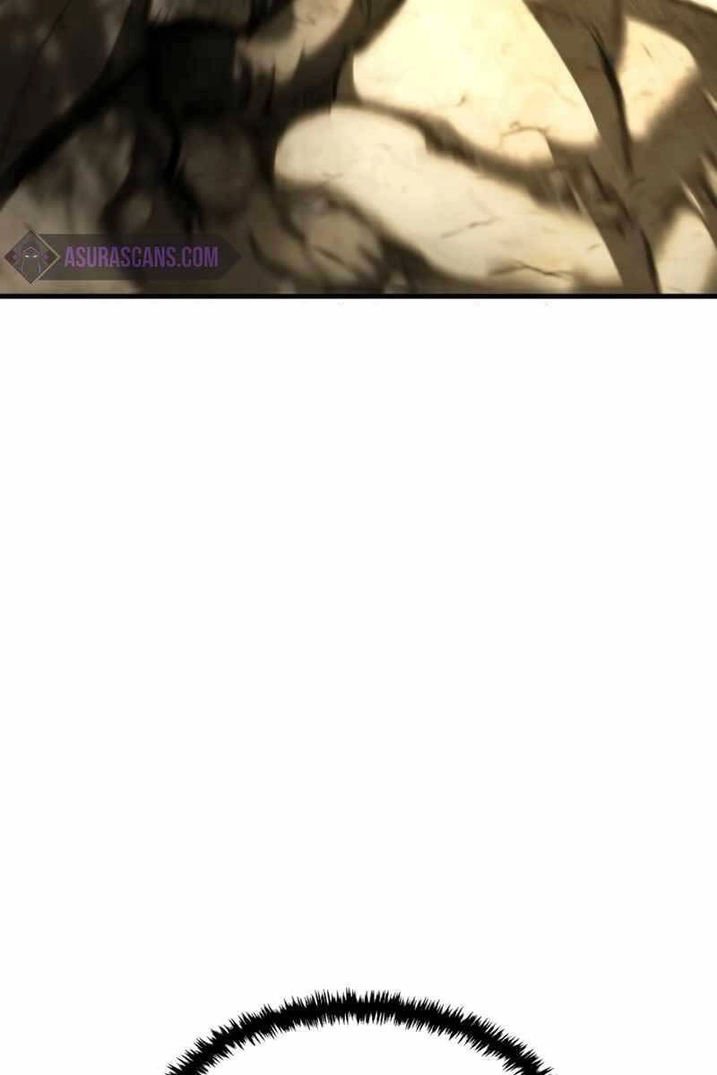 Ván Cược Của Chúa Chapter 9 - 16