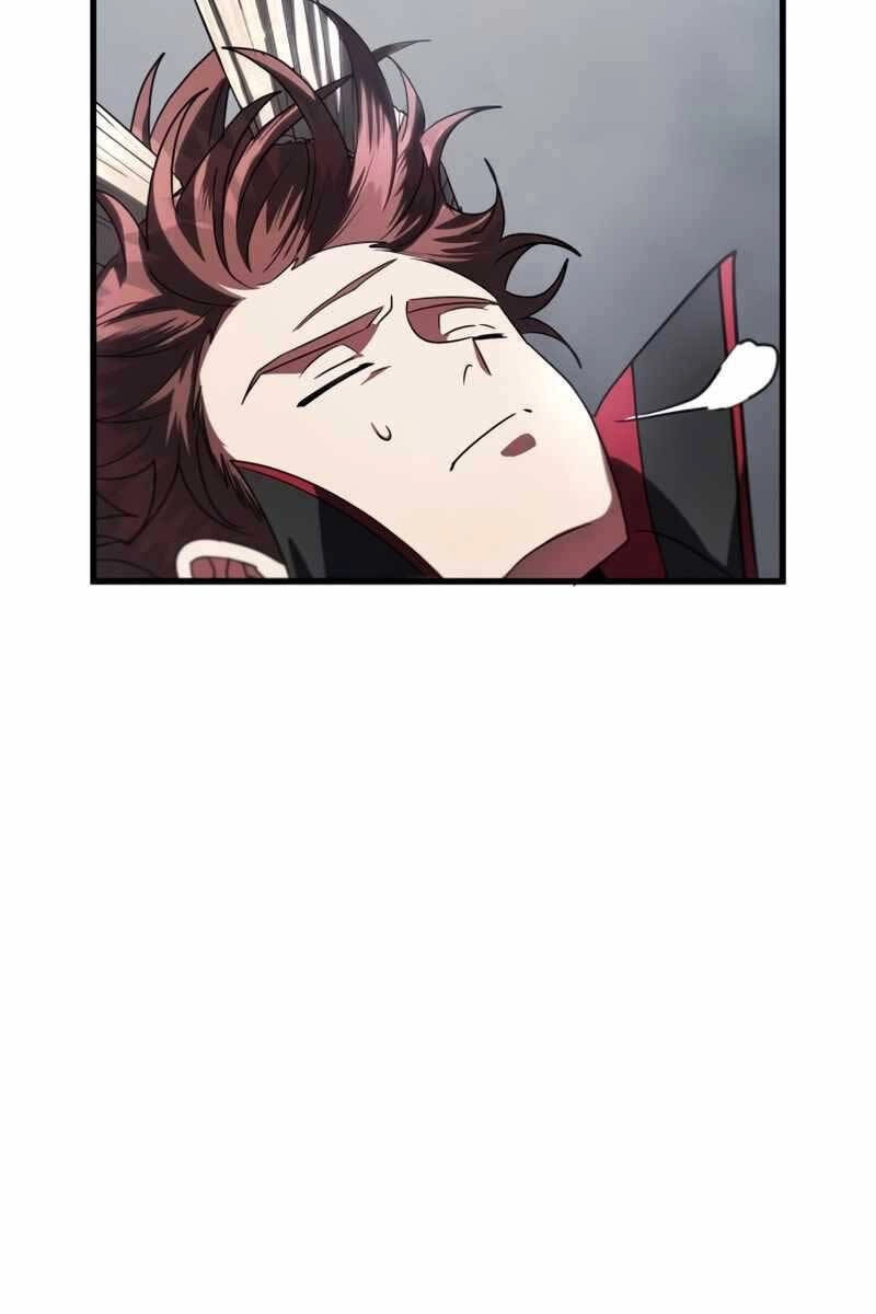 Ván Cược Của Chúa Chapter 9 - 18