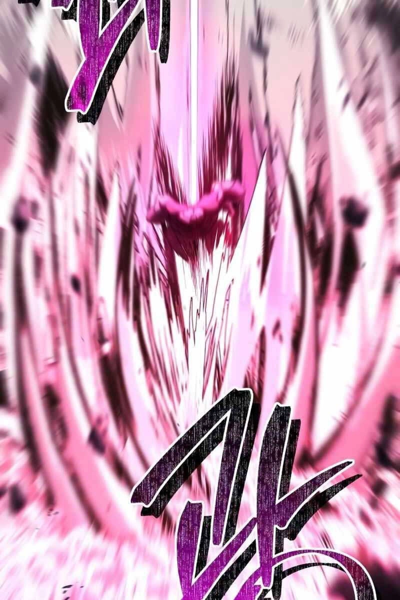 Ván Cược Của Chúa Chapter 9 - 20