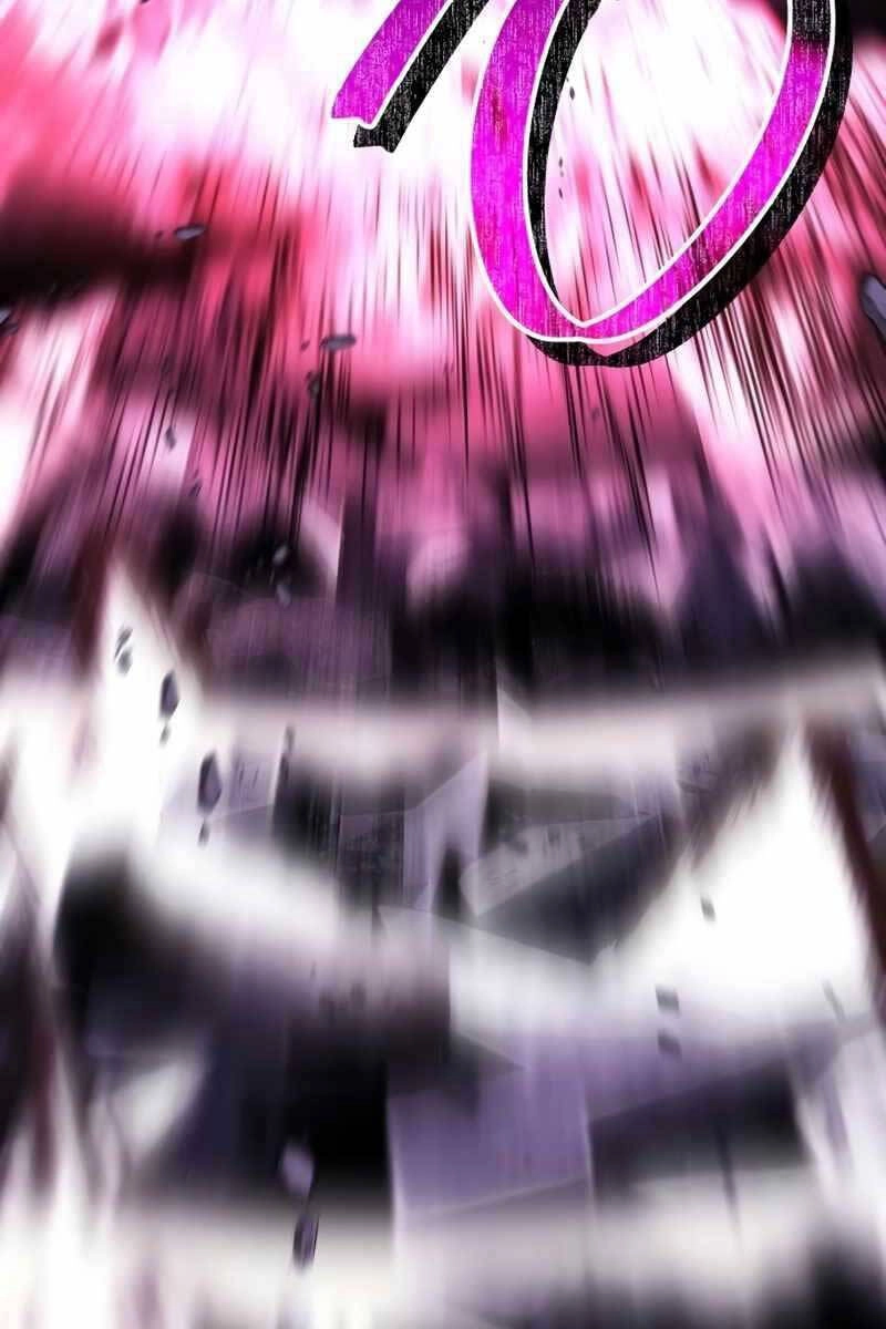 Ván Cược Của Chúa Chapter 9 - 21