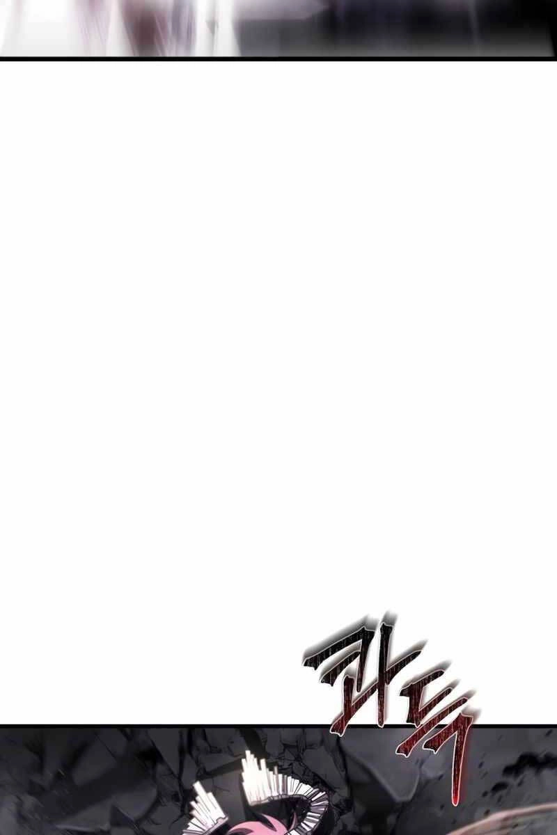 Ván Cược Của Chúa Chapter 9 - 22