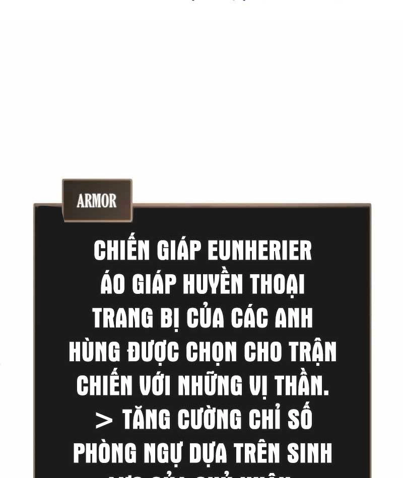 Ván Cược Của Chúa Chapter 9 - 24