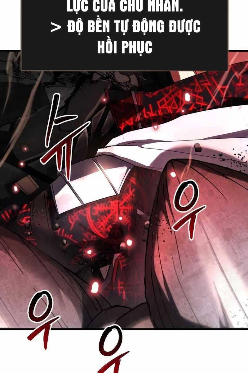 Ván Cược Của Chúa Chapter 9 - 25