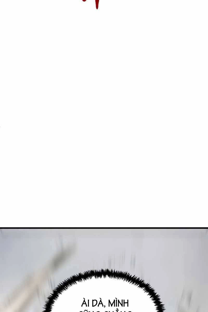 Ván Cược Của Chúa Chapter 9 - 26