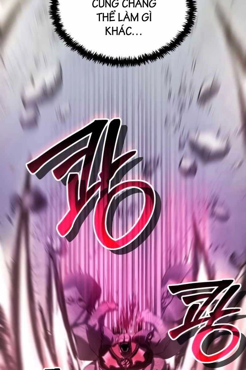 Ván Cược Của Chúa Chapter 9 - 27