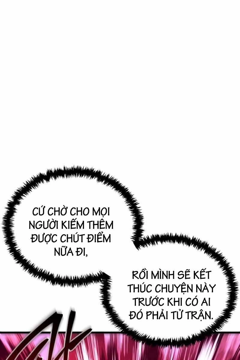 Ván Cược Của Chúa Chapter 9 - 29