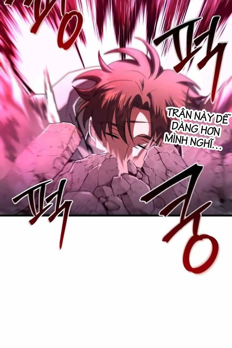 Ván Cược Của Chúa Chapter 9 - 30