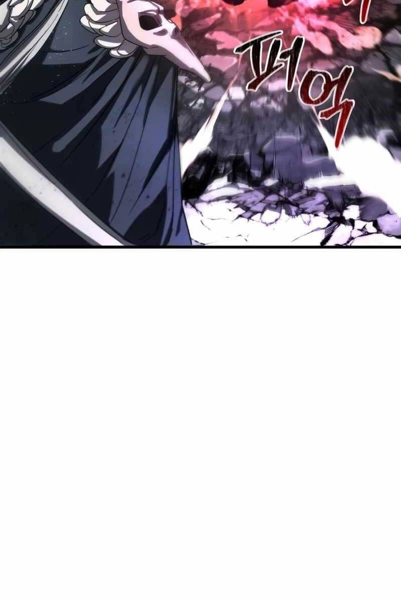 Ván Cược Của Chúa Chapter 9 - 32