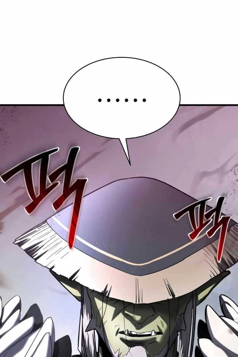 Ván Cược Của Chúa Chapter 9 - 33