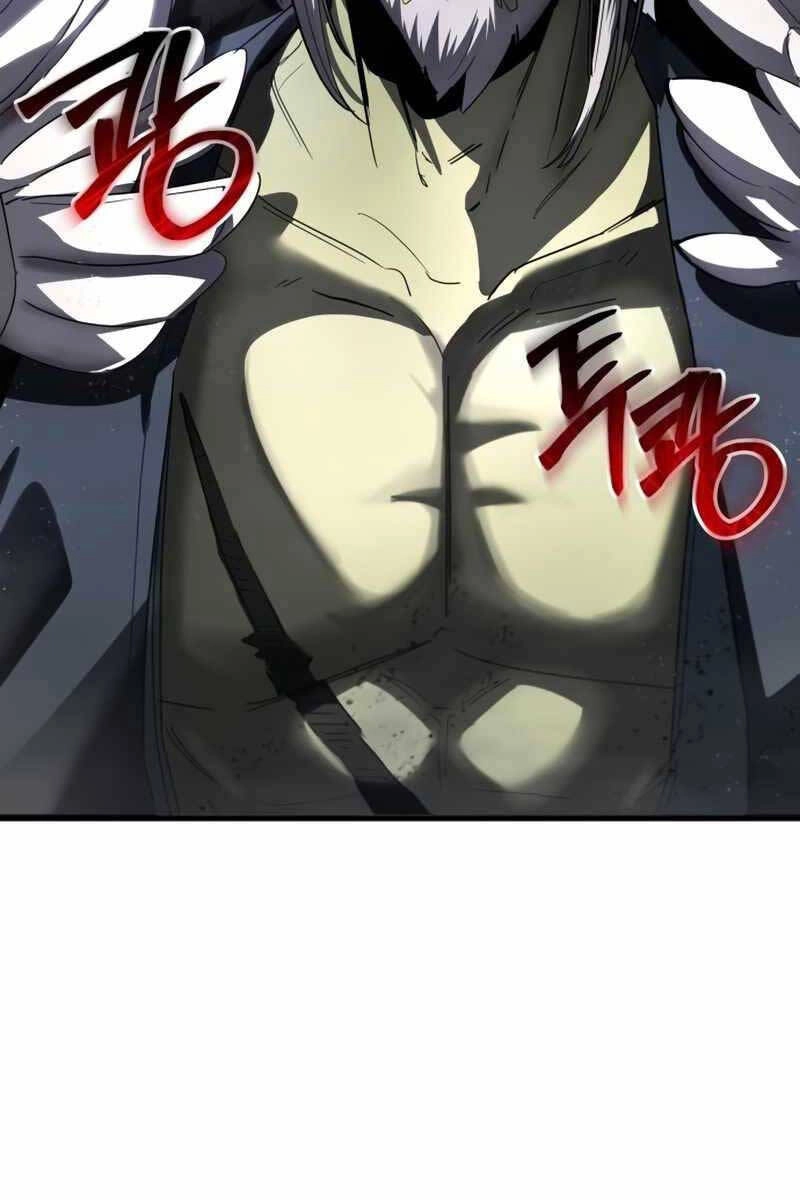 Ván Cược Của Chúa Chapter 9 - 34