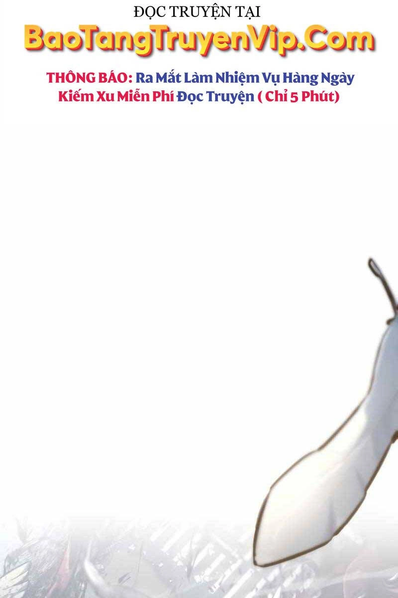 Ván Cược Của Chúa Chapter 9 - 37