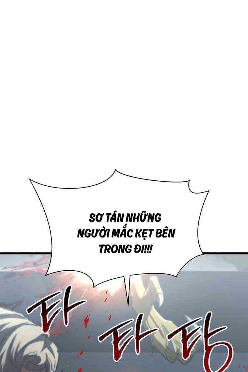 Ván Cược Của Chúa Chapter 9 - 39